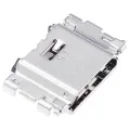 Charging Port For Samsung Galaxy J3 (J320) J3 (J337) / J1 (J100) / J5 (J500) / J7 (J737) / Tab A 8.0" (2015) / J7 Pro (J730) / J6 (J600) / J8 (J810) / A10 (A105) / A02 (A022) (Soldering Required) (10 Pack)