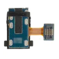 Headphone Jack For Samsung Galaxy J3 (J320 / 2016)