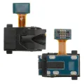 Headphone Jack For Samsung Galaxy J3 (J320 / 2016)