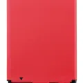 Replacement Battery For HTC Desire 320 (BL01100)