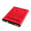Replacement Battery For HTC Desire 320 (BL01100)