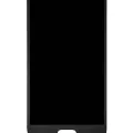 OLED Assembly Without Frame For Samsung Galaxy J5 Pro (J530 / 2017) (Service Pack) (Black)