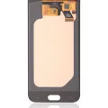 OLED Assembly Without Frame For Samsung Galaxy J5 / Pro / Duo (J530 / 2017) (Aftermarket Plus) (Gold)
