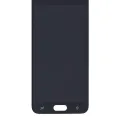 LCD Assembly Without Frame For Samsung Galaxy J3 Star (J337 / 2018) / Aura / Amp Prime 3 (Refurbished) (Black)