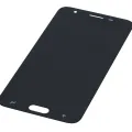 LCD Assembly Without Frame For Samsung Galaxy J3 Star (J337 / 2018) / Aura / Amp Prime 3 (Refurbished) (Black)