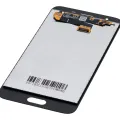 LCD Assembly Without Frame For Samsung Galaxy J3 Star (J337 / 2018) / Aura / Amp Prime 3 (Refurbished) (Black)