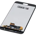 LCD Assembly Without Frame For Samsung Galaxy J3 Star (J337 / 2018) / Aura / Amp Prime 3 (Refurbished) (Black)