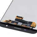 LCD Assembly Without Frame For Samsung Galaxy J3 Star (J337 / 2018) / Aura / Amp Prime 3 (Refurbished) (Black)
