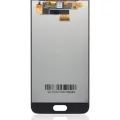LCD Assembly Without Frame For Samsung Galaxy J3 Star (J337 / 2018) / Aura / Amp Prime 3 (Refurbished) (Blue)
