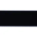 LCD Assembly Without Frame For Samsung Galaxy J3 Star (J337 / 2018) / Aura / Amp Prime 3 (Refurbished) (Blue)