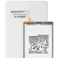 Replacement Battery For Samsung Galaxy A42 5G (A426 / 2020) A32 5G (A326 / 2021) / A72 (A725 / 2021) (EB-BA426ABY) (Service Pack)