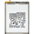 Replacement Battery For Samsung Galaxy A42 5G (A426 / 2020) A32 5G (A326 / 2021) / A72 (A725 / 2021) (EB-BA426ABY) (Service Pack)