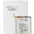 Replacement Battery For Samsung Galaxy S20 Plus (Service Pack)