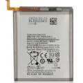 Replacement Battery For Samsung Galaxy S20 Plus (Service Pack)