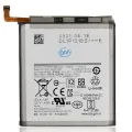 Replacement Battery For Samsung Galaxy A51 5G (A516 / 2020) (EB-BA516ABY) (Service Pack)