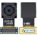 Back Camera For Samsung Galaxy J3 (J337P / 2018)