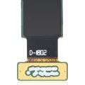 Back Camera For Samsung Galaxy J3 (J337P / 2018)