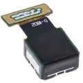 Back Camera For Samsung Galaxy J3 (J337P / 2018)