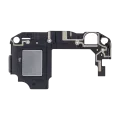 Loudspeaker For Samsung Galaxy J3 (J337 / 2018)