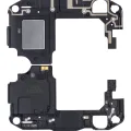 Loudspeaker For Samsung Galaxy J3 (J337 / 2018)