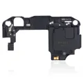 Loudspeaker For Samsung Galaxy J3 (J337 / 2018)