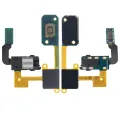 Home Button Flex Cable For Samsung Galaxy J3 (J337 / 2018)