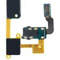 Home Button Flex Cable For Samsung Galaxy J3 (J337 / 2018)