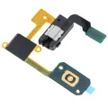 Home Button Flex Cable For Samsung Galaxy J3 (J337 / 2018)