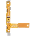 Power Button Flex Cable For Samsung Galaxy J3 (J337 / 2018)
