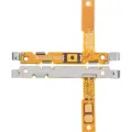 Power Button Flex Cable For Samsung Galaxy J3 (J337 / 2018)