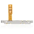 Power Button Flex Cable For Samsung Galaxy J3 (J337 / 2018)