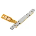 Power Button Flex Cable For Samsung Galaxy J3 (J337 / 2018)