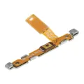 Power Button Flex Cable For Samsung Galaxy J3 (J337 / 2018)