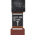 Фронтальна камера для Samsung Galaxy J3 (J337 / 2018)