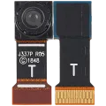 Фронтальна камера для Samsung Galaxy J3 (J337 / 2018)
