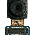 Front Camera For Samsung Galaxy J7 (J737 / 2018)