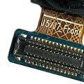 Front Camera For Samsung Galaxy J7 (J737 / 2018)