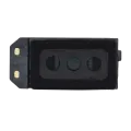 Earpiece Speaker For Samsung Galaxy A01 Core/A20/A30/A30S/A40/A50/A70/J3/J3 Pro/J4/J4 Plus/J6 Plus/J5/J7 (J710)/J7 (J737)/J7 (J727)/J7 Prime/A12 A13/A71/A02/A13 5G/A14/M14/A14 5G/A12 Nacho/A23/A23 5G/A7/A3/A5/A51/A24/M20/M30/A04s/A137