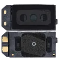 Earpiece Speaker For Samsung Galaxy A01 Core/A20/A30/A30S/A40/A50/A70/J3/J3 Pro/J4/J4 Plus/J6 Plus/J5/J7 (J710)/J7 (J737)/J7 (J727)/J7 Prime/A12 A13/A71/A02/A13 5G/A14/M14/A14 5G/A12 Nacho/A23/A23 5G/A7/A3/A5/A51/A24/M20/M30/A04s/A137