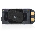 Earpiece Speaker For Samsung Galaxy A01 Core/A20/A30/A30S/A40/A50/A70/J3/J3 Pro/J4/J4 Plus/J6 Plus/J5/J7 (J710)/J7 (J737)/J7 (J727)/J7 Prime/A12 A13/A71/A02/A13 5G/A14/M14/A14 5G/A12 Nacho/A23/A23 5G/A7/A3/A5/A51/A24/M20/M30/A04s/A137