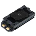 Earpiece Speaker For Samsung Galaxy A01 Core/A20/A30/A30S/A40/A50/A70/J3/J3 Pro/J4/J4 Plus/J6 Plus/J5/J7 (J710)/J7 (J737)/J7 (J727)/J7 Prime/A12 A13/A71/A02/A13 5G/A14/M14/A14 5G/A12 Nacho/A23/A23 5G/A7/A3/A5/A51/A24/M20/M30/A04s/A137