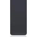 OLED Assembly Without Frame For Samsung Galaxy J6 / On6 (J600 / 2018) (Refurbished) (Black)