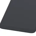 OLED Assembly Without Frame For Samsung Galaxy J6 / On6 (J600 / 2018) (Refurbished) (Black)