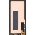 OLED Assembly Without Frame For Samsung Galaxy J6 / On6 (J600 / 2018) (Service Pack) (Black)