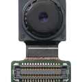 Front Camera For Samsung Galaxy J6 (J600 / 2018)