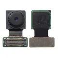 Front Camera For Samsung Galaxy J6 (J600 / 2018)