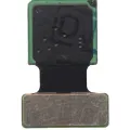 Front Camera For Samsung Galaxy J6 (J600 / 2018)