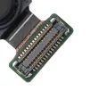 Front Camera For Samsung Galaxy J6 (J600 / 2018)