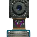 Back Camera For Samsung Galaxy J6 (J600 / 2018)