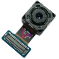 Back Camera For Samsung Galaxy J6 (J600 / 2018)